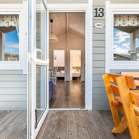 202004061253250.ChlopyDomek